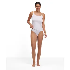 Women's tanga Falke Daily Comfort (x2) image-3