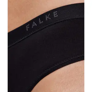Women's tanga Falke Daily Comfort (x2) image-4