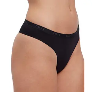 Women's tanga Falke Daily Comfort (x2) image-5