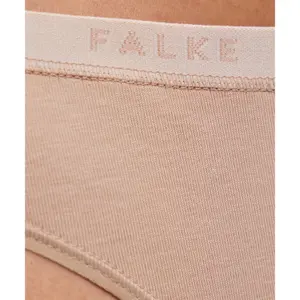 Women's tanga Falke Daily Comfort (x2) image-4