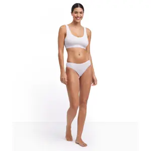 Sports bra Falke Daily Comfort (x2) image-3