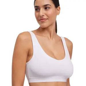 Sports bra Falke Daily Comfort (x2) image-5