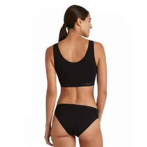 Sports bra Falke Daily Comfort (x2) image-1