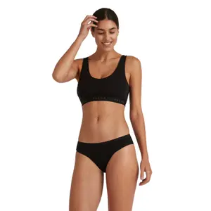 Sports bra Falke Daily Comfort (x2) image-2