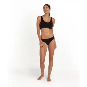 Sports bra Falke Daily Comfort (x2) image-3
