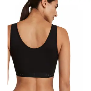 Sports bra Falke Daily Comfort (x2) image-4
