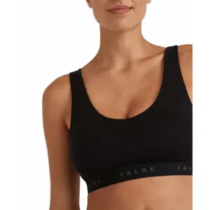 Sports bra Falke Daily Comfort (x2) image-5