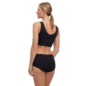 Women's panties Falke Daily Comfort (x2) image-1