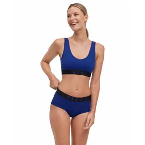 Women's panties Falke Daily Comfort (x2) image-2