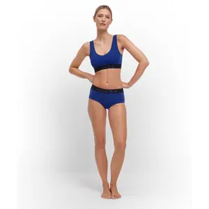 Women's panties Falke Daily Comfort (x2) image-3