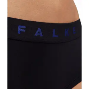 Women's panties Falke Daily Comfort (x2) image-4