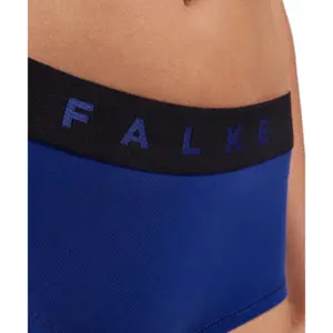 Women's panties Falke Daily Comfort (x2) image-5