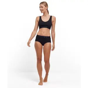 Women's panties Falke Daily Comfort (x2) image-6