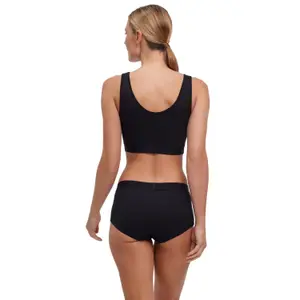 Women's panties Falke Daily Comfort (x2) image-1