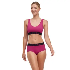Women's panties Falke Daily Comfort (x2) image-2