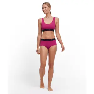 Women's panties Falke Daily Comfort (x2) image-3