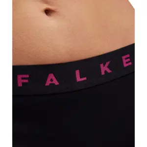 Women's panties Falke Daily Comfort (x2) image-4
