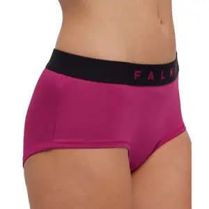 Women's panties Falke Daily Comfort (x2) image-5