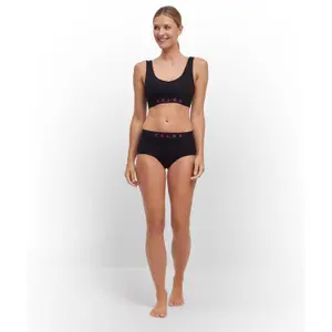 Women's panties Falke Daily Comfort (x2) image-6