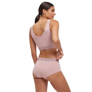 Women's panties Falke Daily Comfort (x2) image-3
