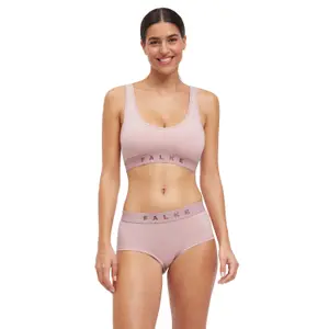 Women's panties Falke Daily Comfort (x2) image-4