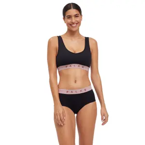 Women's panties Falke Daily Comfort (x2) image-6