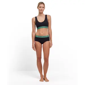 Women's panties Falke Daily Comfort (x2) image-1
