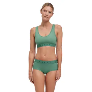 Women's panties Falke Daily Comfort (x2) image-3