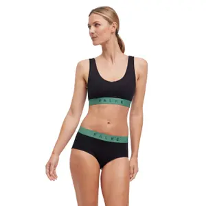 Women's panties Falke Daily Comfort (x2) image-4