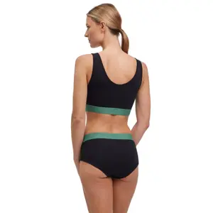 Women's panties Falke Daily Comfort (x2) image-5