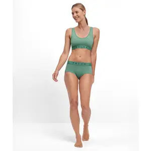 Women's panties Falke Daily Comfort (x2) image-6