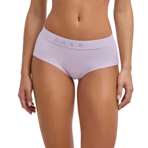Women's panties Falke Daily Comfort (x2) image-2