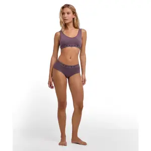 Women's panties Falke Daily Comfort (x2) image-3