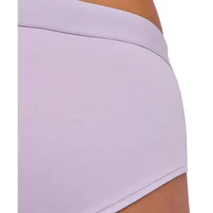 Women's panties Falke Daily Comfort (x2) image-5