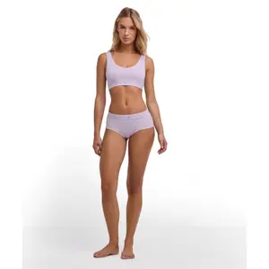 Women's panties Falke Daily Comfort (x2) image-6