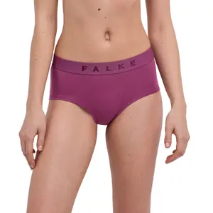 Women's panties Falke Daily Comfort (x2) image-2