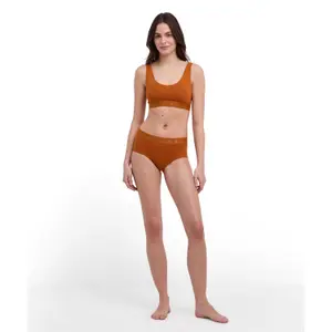 Women's panties Falke Daily Comfort (x2) image-3