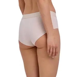 Women's panties Falke Daily Comfort (x2) image-1