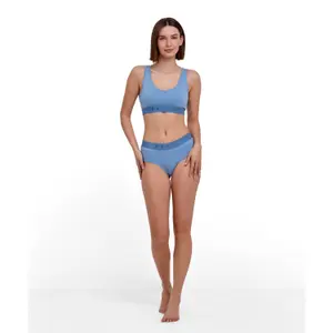 Women's panties Falke Daily Comfort (x2) image-3