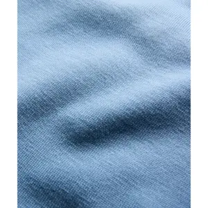 Women's panties Falke Daily Comfort (x2) image-4