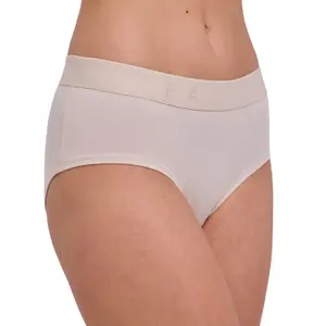 Women's panties Falke Daily Comfort (x2) image-6