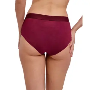 Women's panties Falke Daily Comfort (x2) image-1