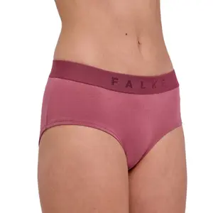 Women's panties Falke Daily Comfort (x2) image-4