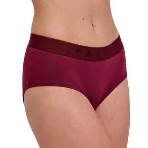 Women's panties Falke Daily Comfort (x2) image-6