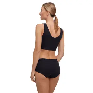 Sports bra Falke Daily Comfort (x2) image-1