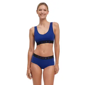 Sports bra Falke Daily Comfort (x2) image-2