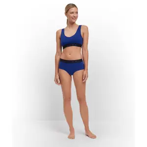 Sports bra Falke Daily Comfort (x2) image-3