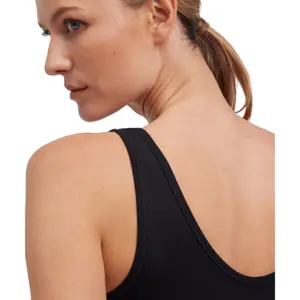 Sports bra Falke Daily Comfort (x2) image-4