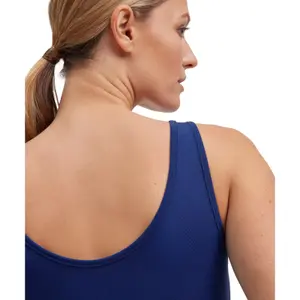 Sports bra Falke Daily Comfort (x2) image-5