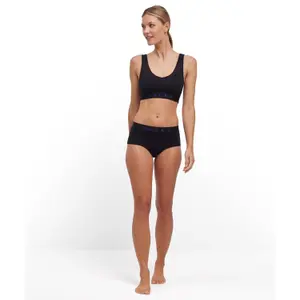 Sports bra Falke Daily Comfort (x2) image-6